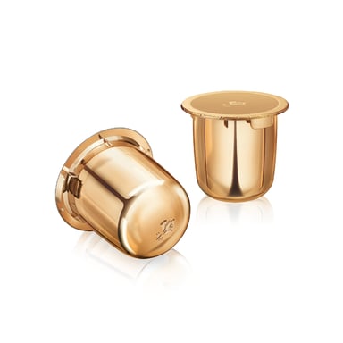 Lancome Absolue Precious Cells Rich Cream Refill 60ml