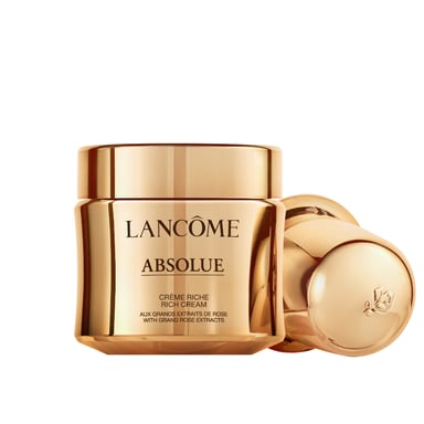 Lancome Absolue Precious Cells Rich Cream 60ml