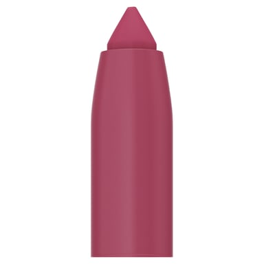 Maybelline SuperStay Ink Crayon Run The World 1 each