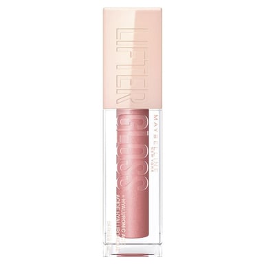 Maybelline Lifter Gloss Lip Gloss Moon 1 each