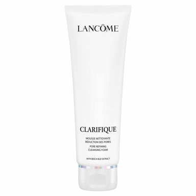Lancome Clarifique 125ml