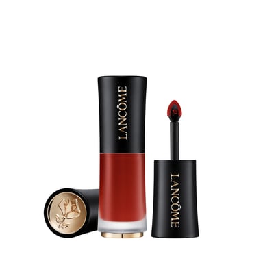 Lancome L'Absolu Rouge Drama Ink 196 French Touch 1 each