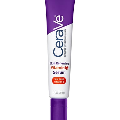 CeraVe Skin Renewing Vitamin C 30ml