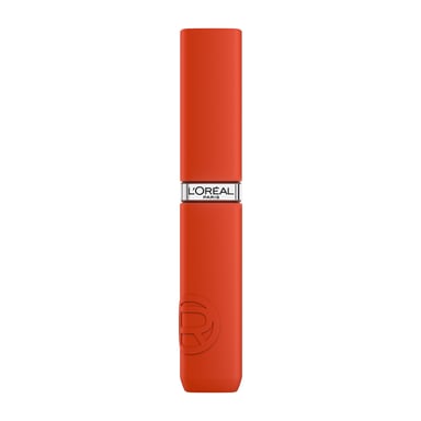 L'oreal Paris OA Matte Resist 300 Sun Bathing 1 each