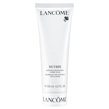Lancome Nutrix Face Cream T1 - 25ml
