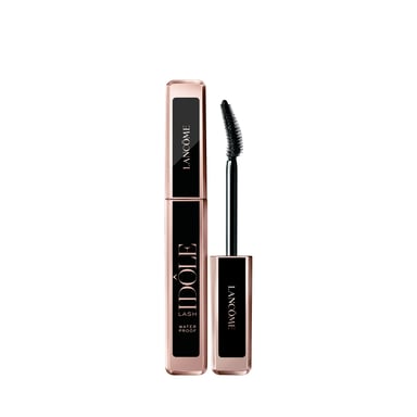 Lancome Lash Idole Waterproof Mascara 01 Glossy Black 1 each