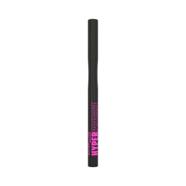 Maybelline Master Precise All Day Eyeliner Brown 1 each