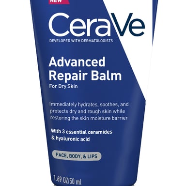 CeraVe Advanced Repair Balm 50ml