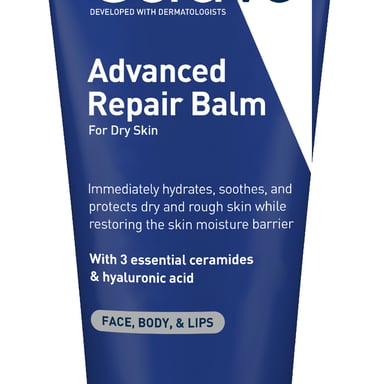 CeraVe Advanced Repair Balm 88ml