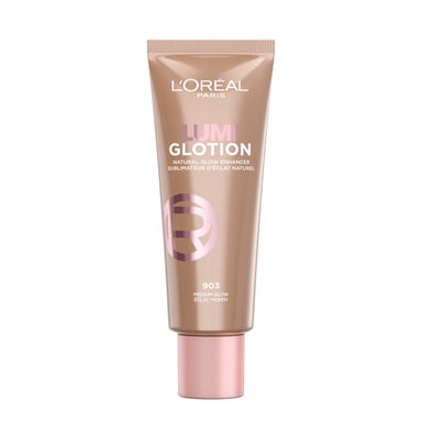L'Oreal Paris True Match Lumi Glotion 903 Medium Glow 1 each