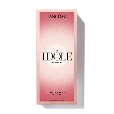Lancome Idole Power Intense EDP Spray 100ml