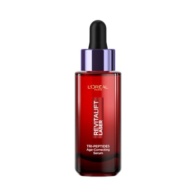 L'Oreal Paris Revitalift Laser Serum 30ml