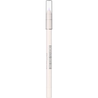 Maybelline Tattoo Liner Gel Pencil 821 Stardust 1 each