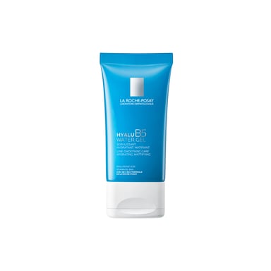 La Roche-Posay Hyalu B5 Water Gel Cream 40ml