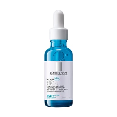 La Roche-Posay Hyaluron Serum 30ml