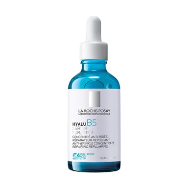 La Roche-Posay Hyaluron Serum 50ml