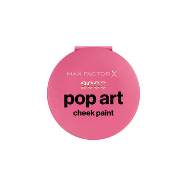 Max Factor 2000 Calorie Pop Art Sculpting Blush - Bouncy 20 1 each