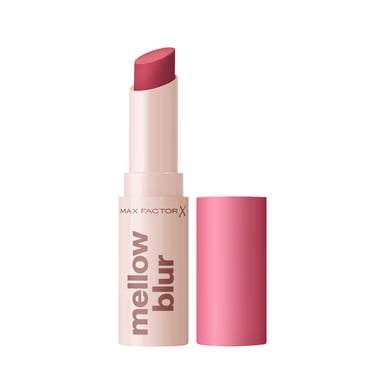 Max Factor 2000 Calorie Mellow Blur Matte Raspberry Rush 3.5g