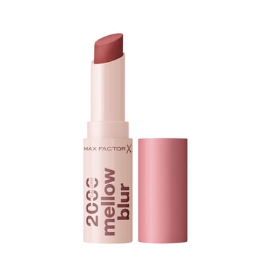 Max Factor 2000 Calorie Mellow Blur Matte Mochi Mauve 3.5g
