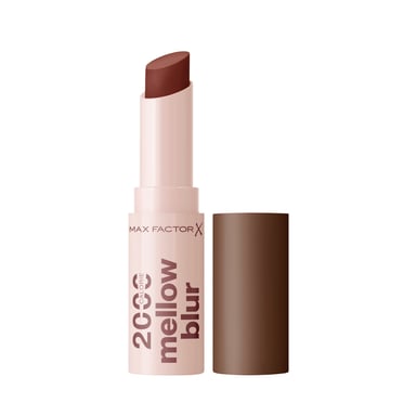 Max Factor 2000 Calorie Mellow Blur Matte Brown Butter 3.5g
