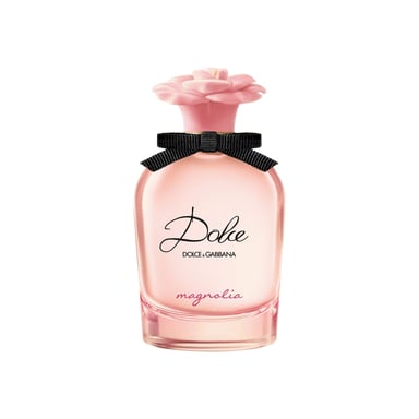 Dolce & Gabbana Dolce Magnolia EDP Spray 50ml