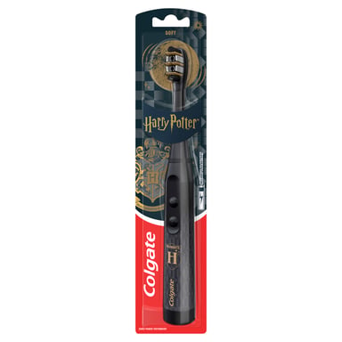 Colgate Premium Licence toothbrush Handle 1 pack