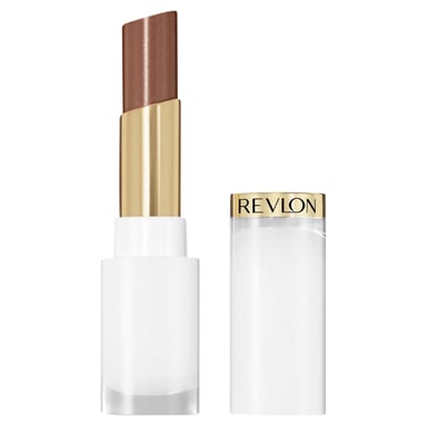 Revlon Super Lustrous Glass Shine Balm Sparkling Honey 3.1g