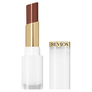 Revlon Super Lustrous Glass Shine Balm Chocolate Luster 3.1g