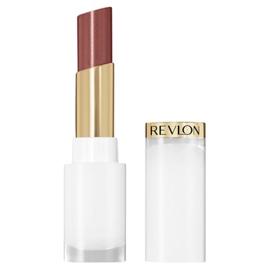 Revlon Super Lustrous Glass Shine Balm Toasting Glasses 3.1g