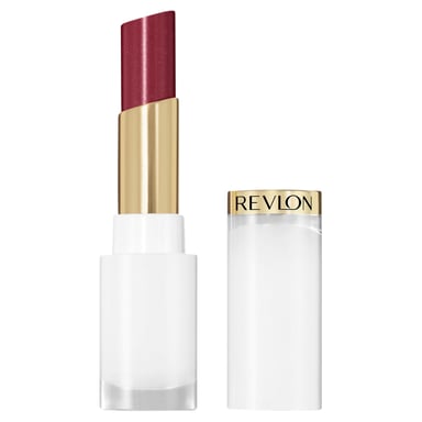 Revlon Super Lustrous Glass Shine Balm Glassy Ruby 3.1g