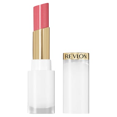 Revlon Super Lustrous Glass Shine Balm Beaming Strawberry 3.1g
