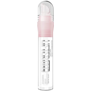 Maybelline Lifter Lip Gel Mintini 1 each