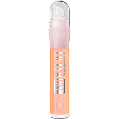 Maybelline Lifter Lip Gel Passion Juice 1 each