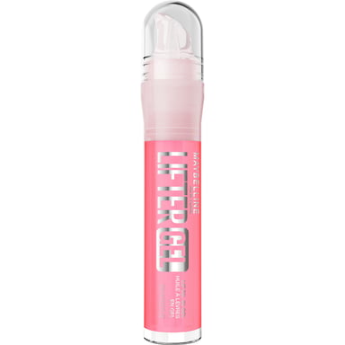 Maybelline Lifter Lip Gel Sugar Spritz 1 each