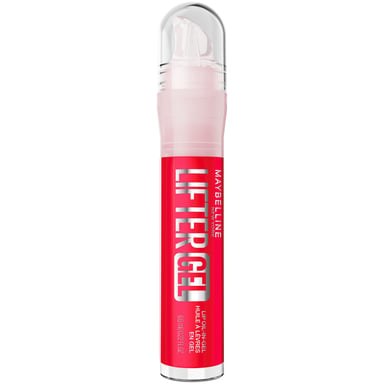 Maybelline Lifter Lip Gel Melon-Ade 1 each