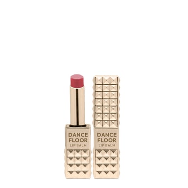 Designer Brands Dancefloor Lip Balm Disco Lights 1 each