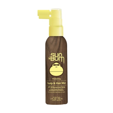 Sun Bum Scalp & Hair Mist SPF30 - 59ml