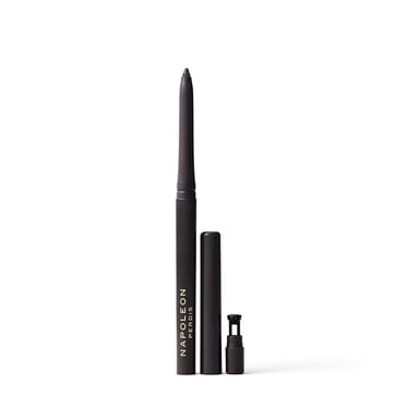 Napoleon Perdis Play-Pen Eyeliner Very Volcano 1 each