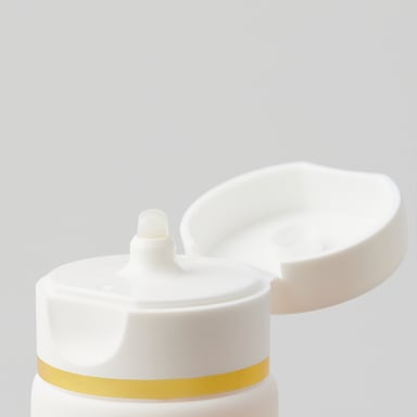Napoleon Perdis Lift Off Makeup Removing Balm Cleanser 100ml