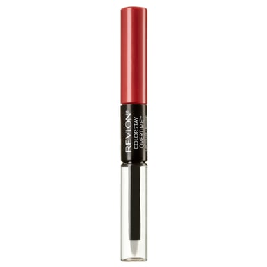 Revlon ColorStay Overtime Lipcolor 020 Constantly Coral 2ml