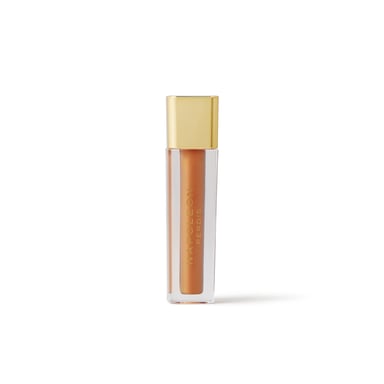 Napoleon Perdis Camera Finish Concealer MPC17 - 1 each