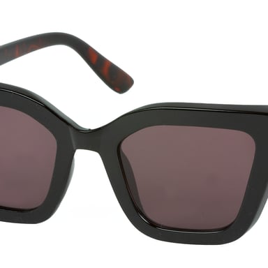 GC Recycled Sunglasses 1 pair
