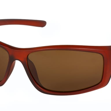 GC Recycle 1 pair