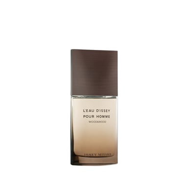 Issey Miyake L'Eau d'Issey Wood&Wood EDP Intense Spray 50ml