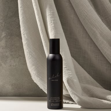 Billie Eilish Eilish by Billie Eilish Fragrance Mist 236ml
