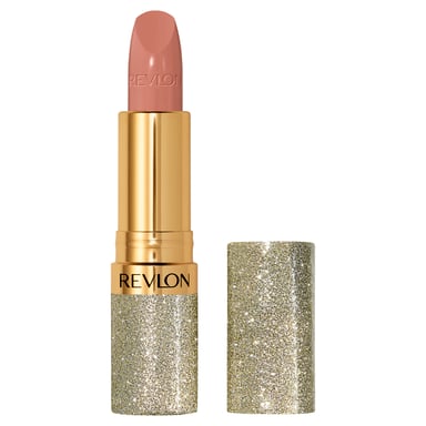 Revlon Super Lustrous™ Ultra Lipstick Cashmere 003 4.2g