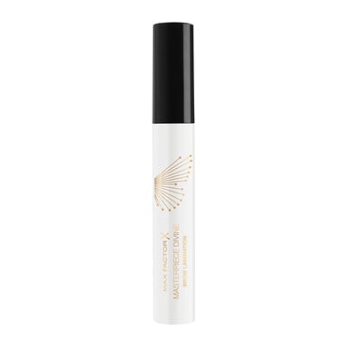 Max Factor Masterpiece Brow Lamination Eyebrow Gel Clear 001 - 7ml