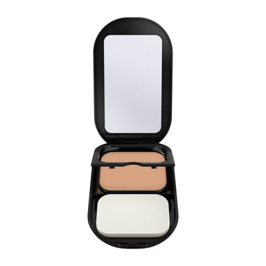 Max Factor Facefinity Reusable Compact 001 Porcelain 10g