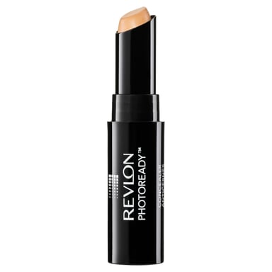 Revlon Photoready Concealer Medium 3.2g