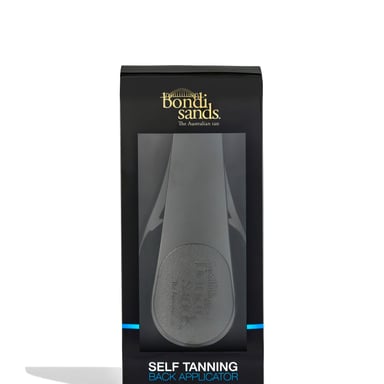 Bondi Sands Self Tanning Back Applicator 1 each